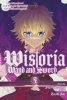 WISTORIA WAND AND SWORD VOL 05 TP [9781646517442]